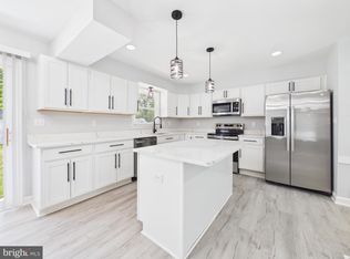 9604 Middleridge Ct, Brandywine, MD 20613