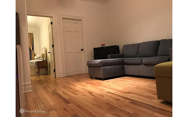 Rented by Douglas Elliman | media 9