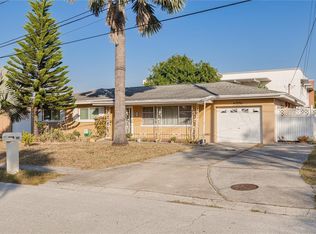 1715 Jefferson Ave, Largo, FL 33770