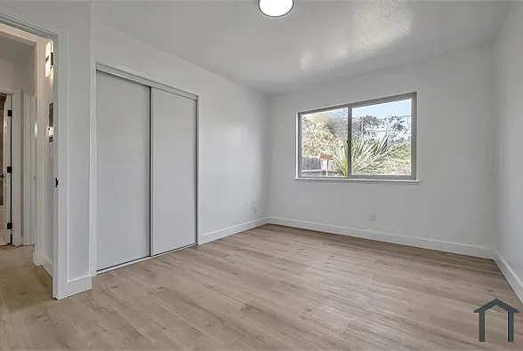 344 Pennsylvania Dr #2 — Photo 5