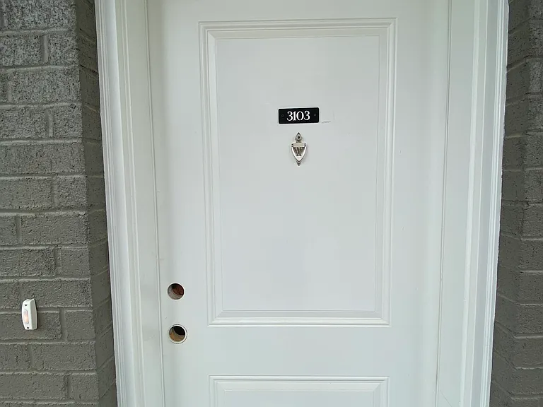 3103 Paz Pl — Photo 4