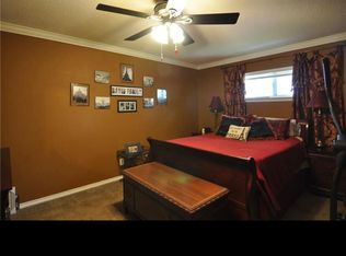 1141 Jeffery Trl, Irving, TX 75062