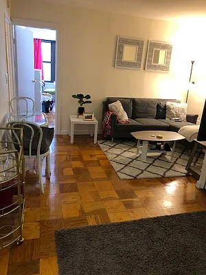 Rented by Olympia House Delaware LP | media 14