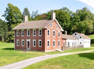 18 Riverton Rd, Winsted, CT 06021