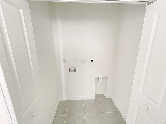 4th image of 12354 NW 23rd Ave #12354