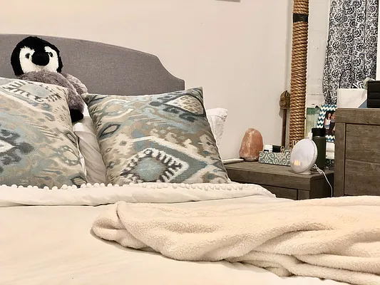 Rented by LJ Sloane Management | media 63