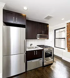 Rented by Avenues Real Estate