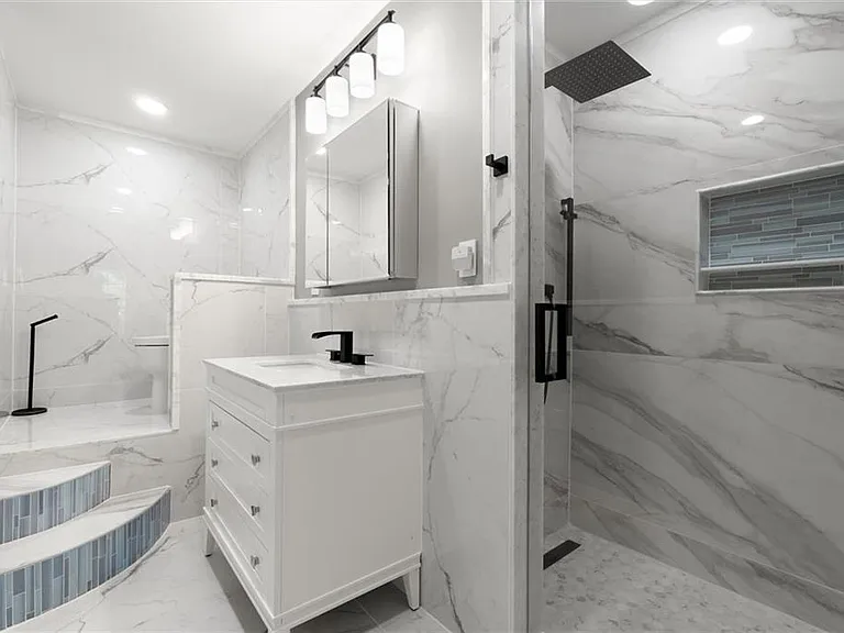 5583 Julian Pl — Photo 41