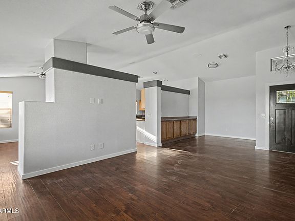 5th image of 3925 W CHARTER OAK Road