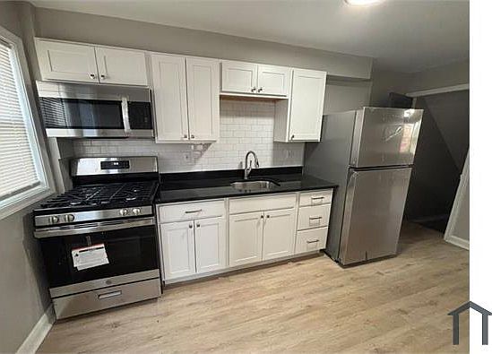 1st image of 3621 Bonview Ave