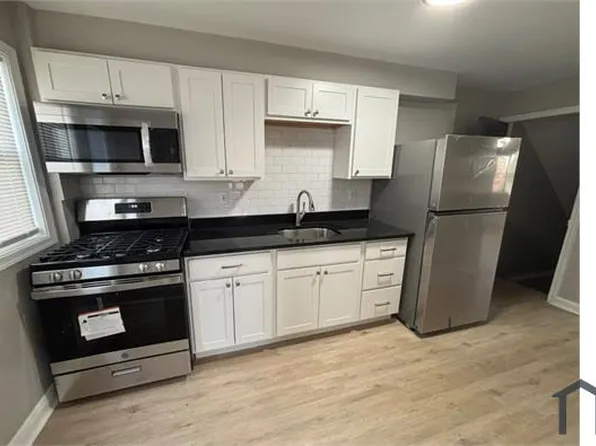 3621 Bonview Ave, Baltimore, MD 21213