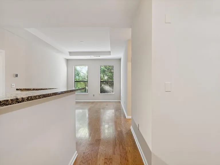821 Ralph McGill Blvd NE #2410 — Photo 4
