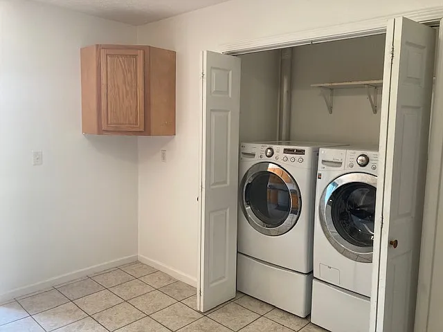 Kiki Apartments - 2923 - 2 — Photo 4