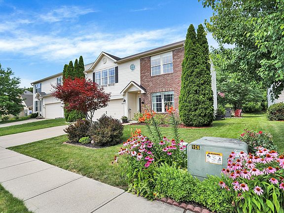 3rd image of 17146 Futch Way