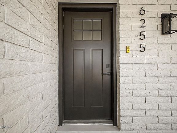 5th image of 6255 E DALLAS Street