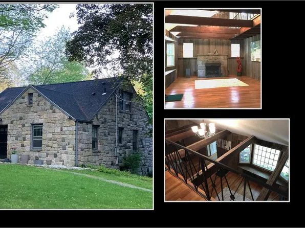(undisclosed Address), Westport, CT 06880
