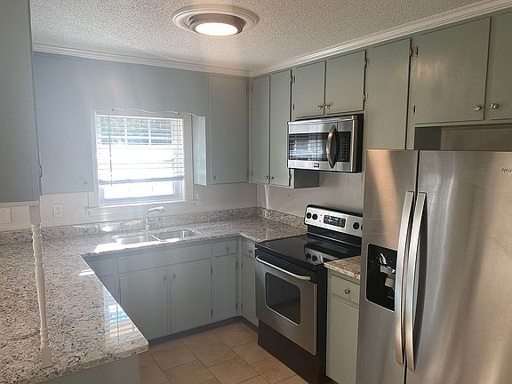 5th image of 5772 Oakwild Dr