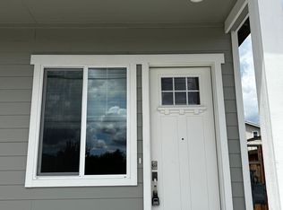 2127 Dennis Ln, Santa Rosa, CA 95403