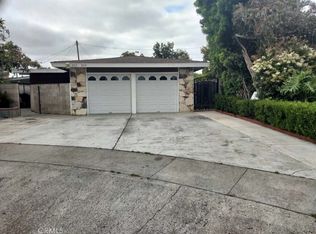 3519 W Chestnut Ave, Santa Ana, CA 92704