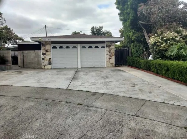 3519 W Chestnut Ave, Santa Ana, CA 92704