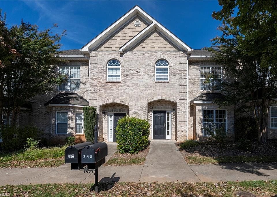 1st image of 358 Summergate Dr