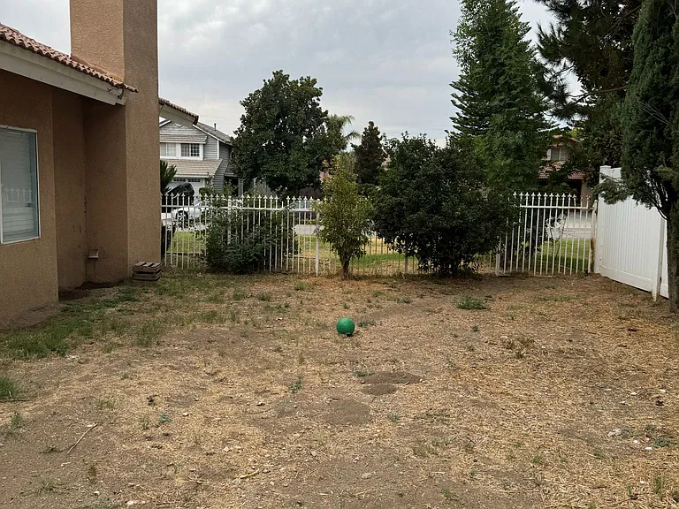 5543 N Magnolia Dr — Photo 13