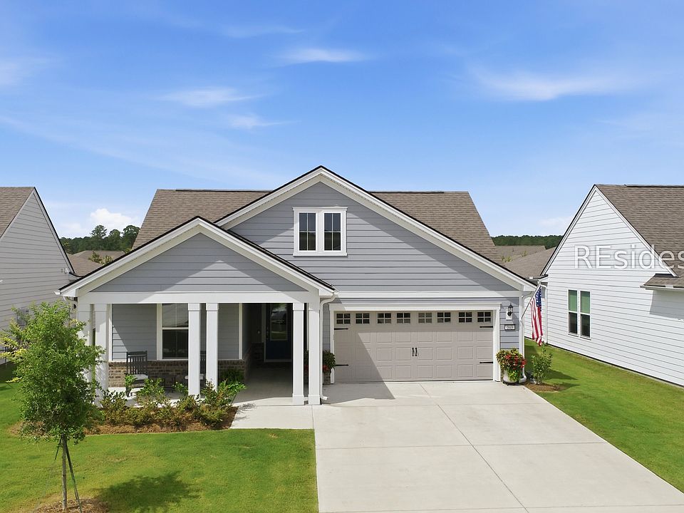 1st image of 543 Wiry Green Leaf Lane