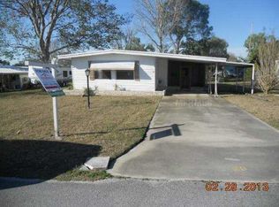 29 Maplehurst Ave, Debary, FL 32713