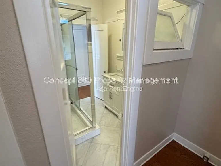 1144 E Appleton St #1 — Photo 20