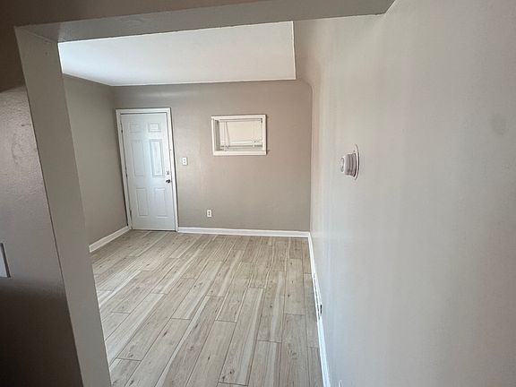 2nd image of 4162 9th St #1