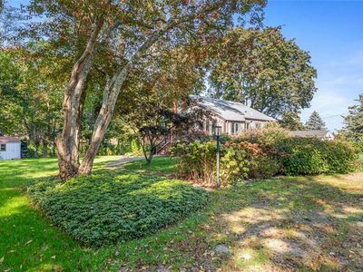 31 Stanchion Ave, Jamestown, RI, 02835