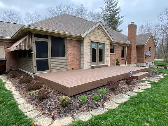5th image of 11832 Colerain Ave