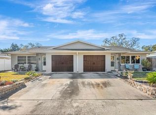 1300 Amble Ln #1302, Clearwater, FL 33755