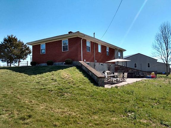 2nd image of 88 Moss Bale Ln