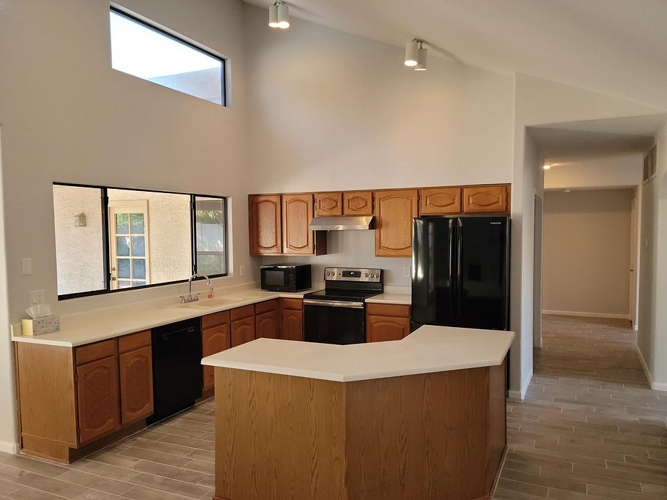 1047 W Lakeridge Dr, Gilbert, AZ 85233 Zillow