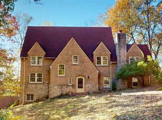 1675 Ridge Rd, Iowa City, IA 52245