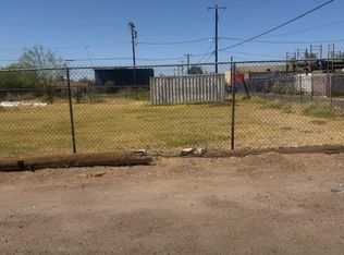 20 W Jones Ave #3, Phoenix, AZ 85041