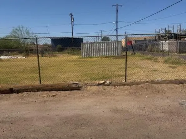 20 W JONES Avenue #3, Phoenix, AZ 85041
