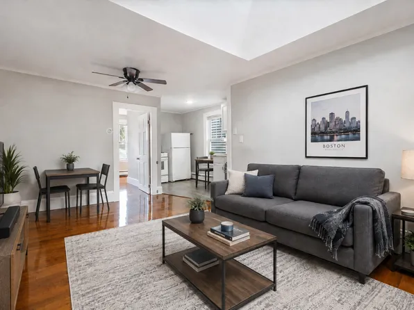 248 Rantoul St #1, Beverly, MA 01915