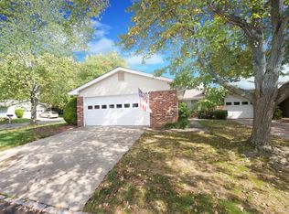 740A Pompton Rd, Monroe Township, NJ 08831