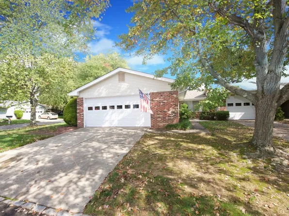 740A Pompton Rd, Monroe Township, NJ 08831