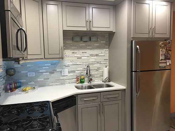 5th image of 109 Boardwalk St Unit Gw