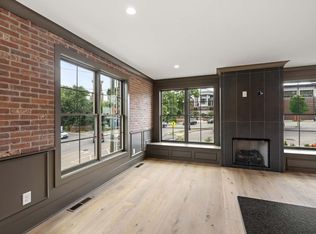 1701 Portland Ave #E, Nashville, TN 37212