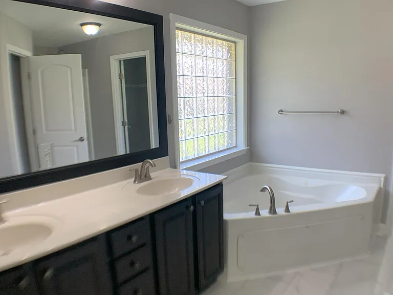 620 Summer Cove Cir NW — Photo 17