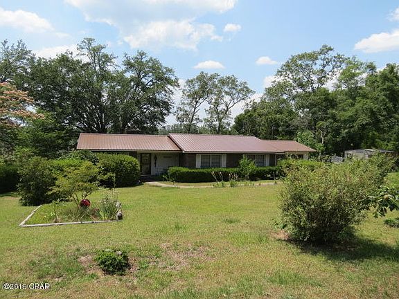 2nd image of 2737 Marion Dr