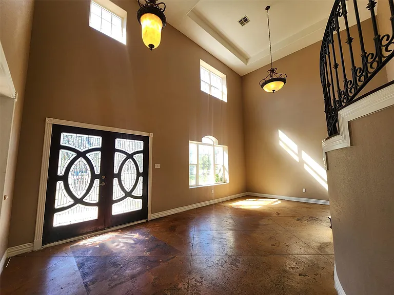 115 Oak Colony Dr — Photo 8