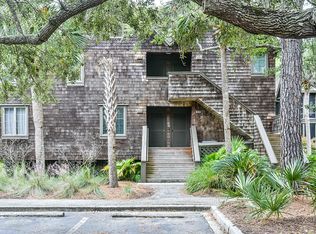 4230 Mariners Watch, Kiawah Island, SC 29455