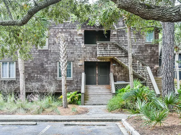 4230 Mariners Watch, Kiawah Island, SC 29455