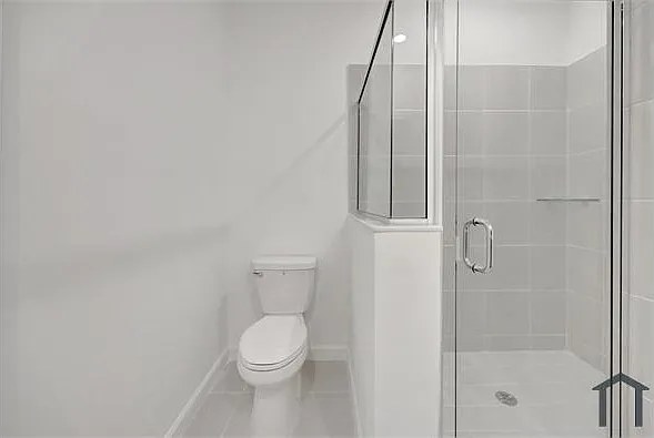 2556 SE 27th Ct — Photo 30