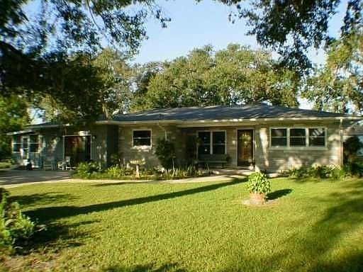 1st image of 5510 Lester Dr